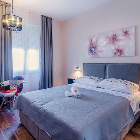 זאדאר Kalemary'S Apartment מראה חיצוני תמונה